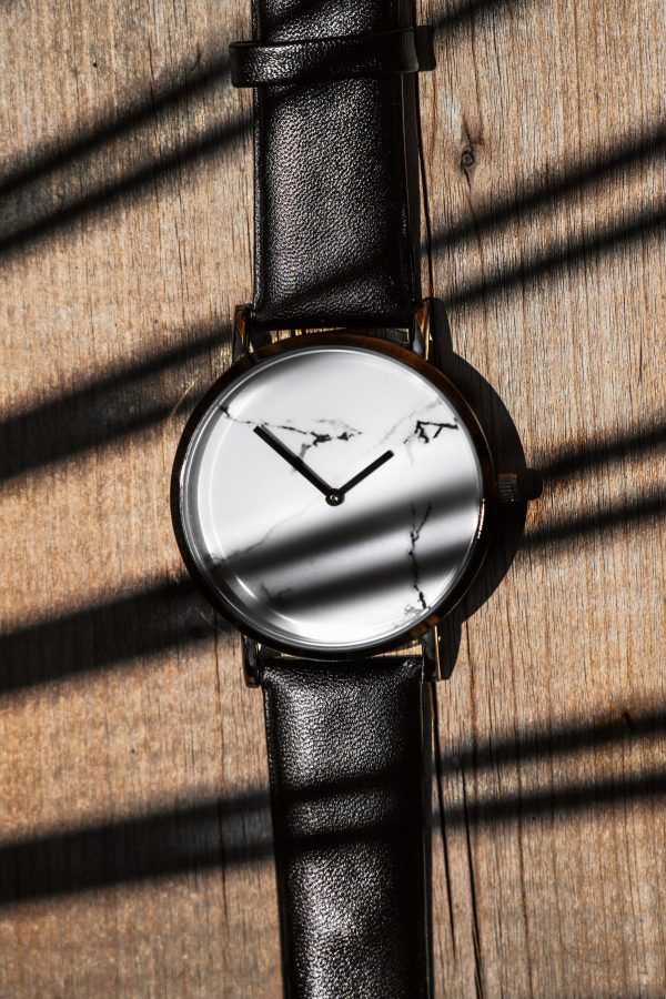mens-watch-in-sun Ρολόι Ανδρικό 002