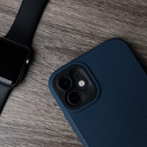mobile-phone-with-smart-watch Ρολόι 019