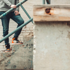 Sneakers 014