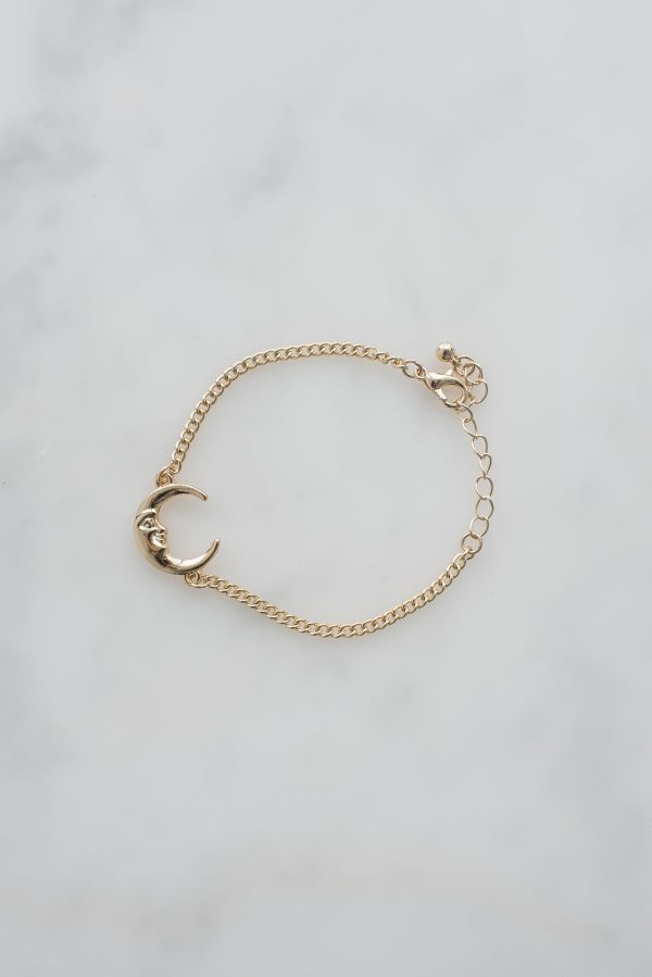 moon-friendship-bracelet Βραχιόλι 013