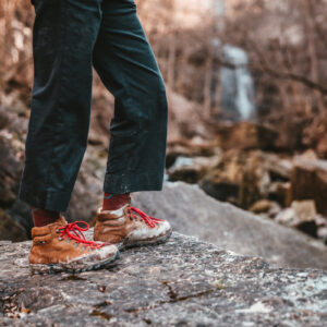 mucky-boots-tell-tales-of-travel Μπότες 012