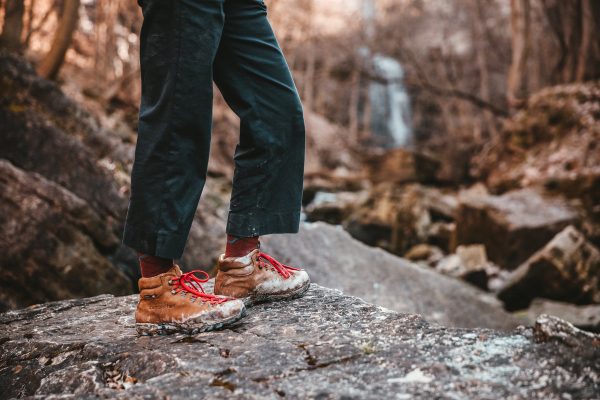 mucky-boots-tell-tales-of-travel Μπότες 012
