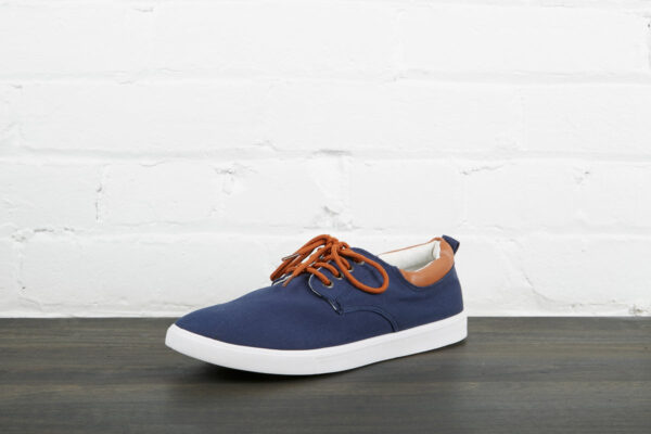 navy-blue-skate-shoe-left Παπούτσι Μπλε Σκούρο 002