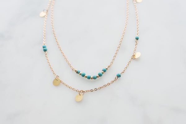 necklace-detail Κολιέ 004