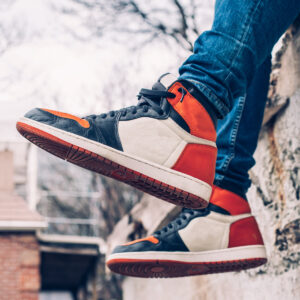 new-shoes Παπούτσια 032