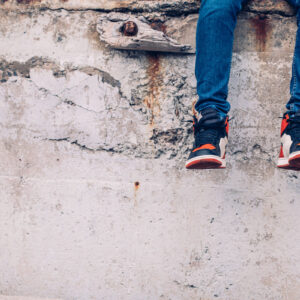 old-wall-new-shoes Παπούτσια 031