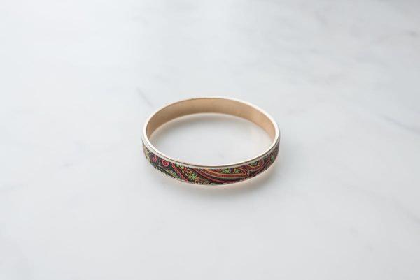 Βραχιόλι Bangle 005