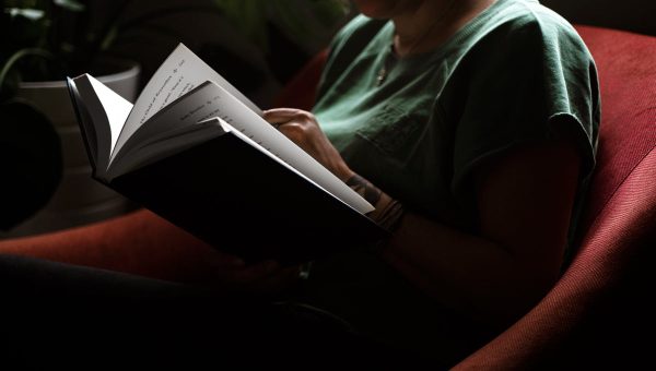 Πουκάμισο Πράσινο 004