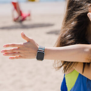 photo-of-a-person-stretching-with-a-smart-watch-on Ρολόι 025