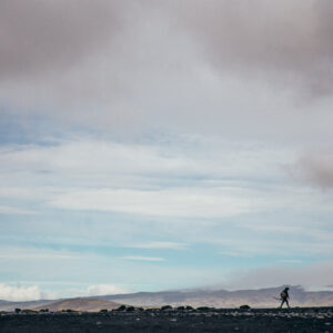 photographer-hiking-iceland-flats Μπαλαρίνες 004