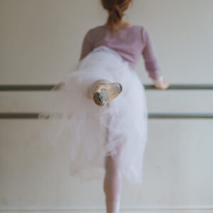 point-of-view-of-ballet-shoe Παπούτσι 003
