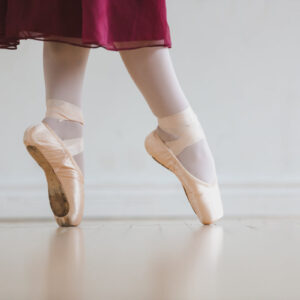 pretty-pointe-shoes-of-ballet Παπούτσια 023