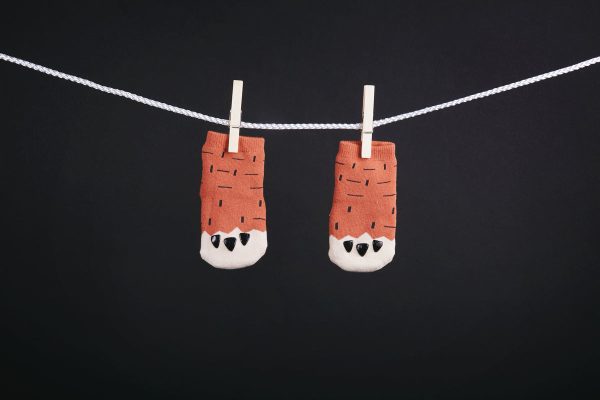 puppy-paw-socks Κάλτσες 004