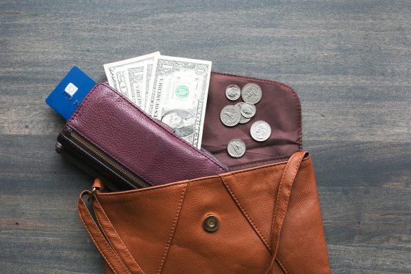 purse-wallet-money Τσαντάκι 004