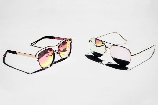 reflective-sunglasses Γυαλιά Ηλίου 008