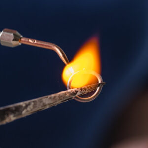 ring-forged-in-fire Δαχτυλίδι 012