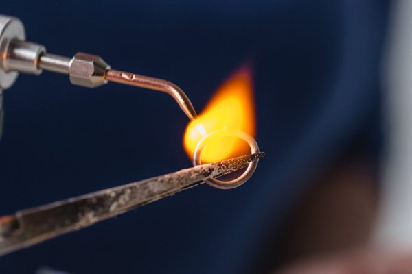 ring-forged-in-fire Δαχτυλίδι 012