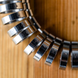 ring-sizing-loop Δαχτυλίδι 005