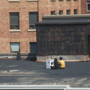 rooftop-eclipse-watch Ρολόι 006