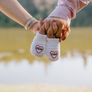 Κάλτσες 015