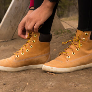 stylish-hiking-boots Μπότες 013
