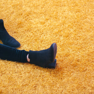 suede-boots-fashion Μπότες 005