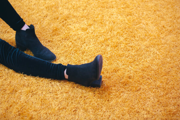suede-boots-fashion Μπότες 005