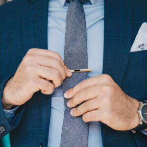 suit-and-tie Κοστούμι 003