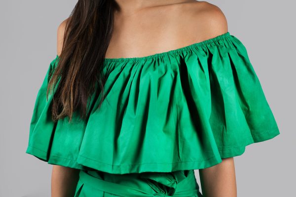 summer-off-shoulder-dress Φόρεμα Καλοκαιρινό 007