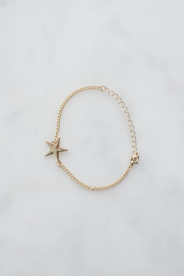 sun-friendship-bracelet Βραχιόλι 015