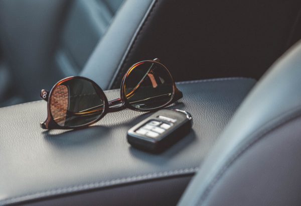 sunglasses-car-keys Γυαλιά Ηλίου 012