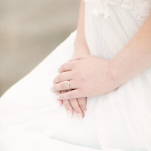 the-brides-and-her-wedding-ring Δαχτυλίδι 027