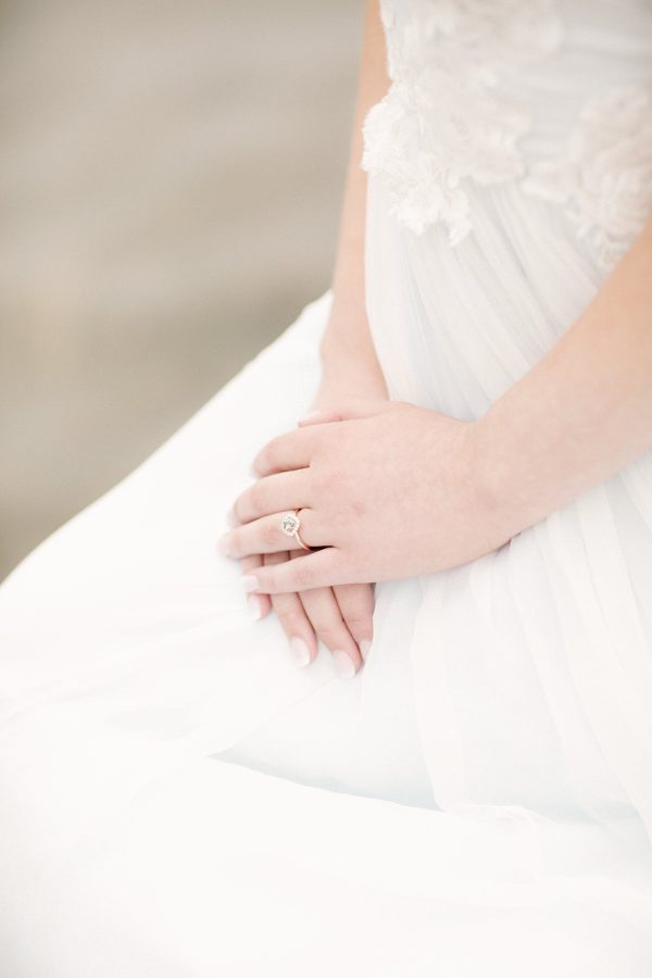 the-brides-and-her-wedding-ring Δαχτυλίδι 027