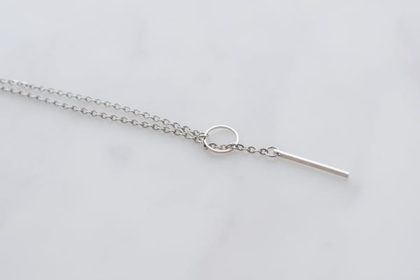 threader-necklace-closeup Κολιέ 006
