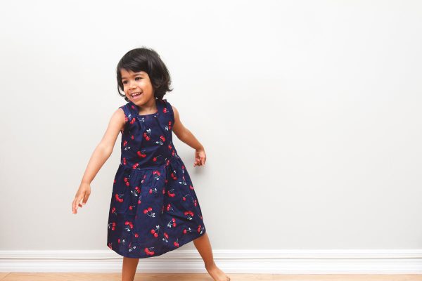 toddler-cherry-dress Φόρεμα 003