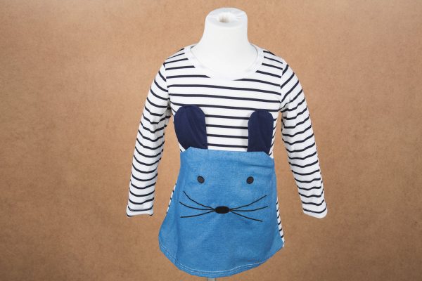 toddler-mouse-dress Φόρεμα 008