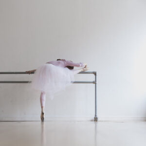 toe-shoe-ballet-warm-up Παπούτσι 004