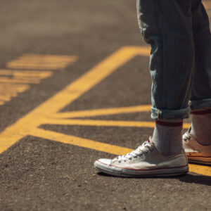 Sneakers 013
