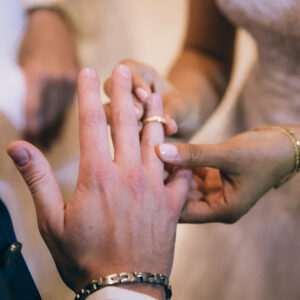 wedding-ceremony-rings-vows Δαχτυλίδια 004