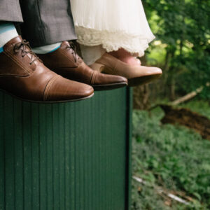 wedding-day-photo-of-shoes Παπούτσια 016