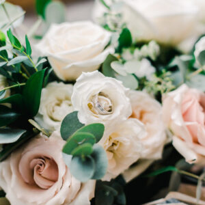 wedding-ring-in-roses Δαχτυλίδι 023