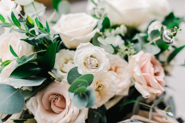 wedding-ring-in-roses Δαχτυλίδι 023