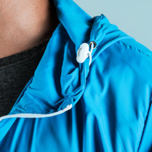 wind-breaker-jacket-detail Μπουφάν 005