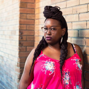 Μπλούζα Φλοράλ 002