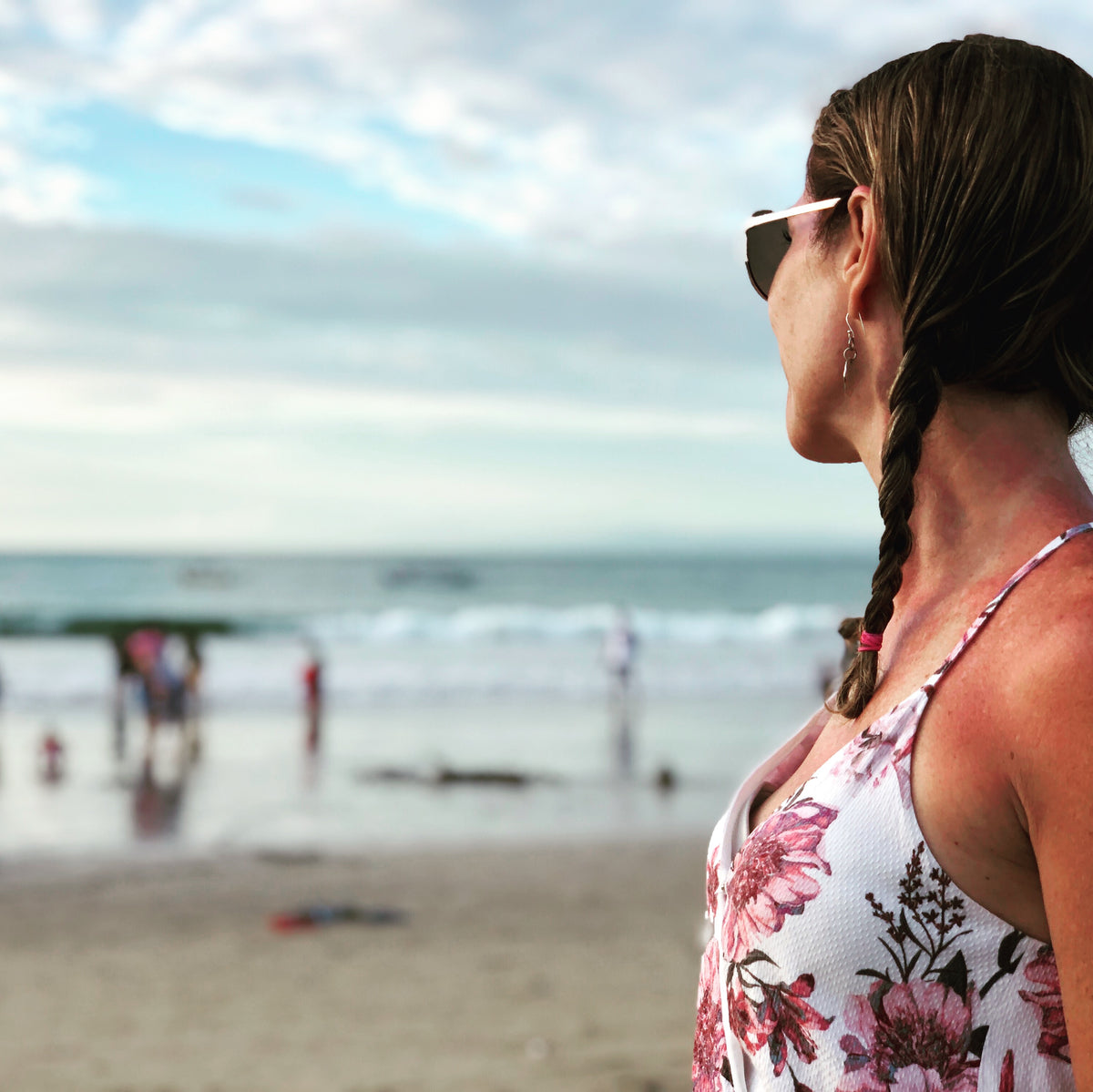 woman-watches-paddlers Ρολόγια 014