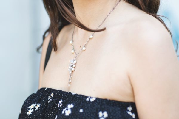 womans-necklace Κολιέ 007
