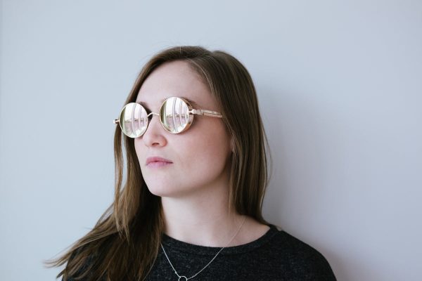womans-steampunk-sunglasses Γυαλιά Ηλίου 004