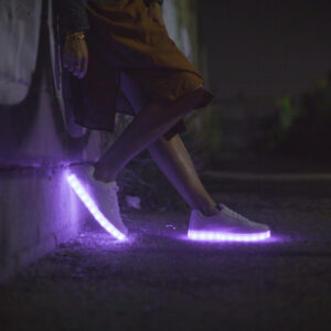 womens-led-shoes Παπούτσια Γυναικείο