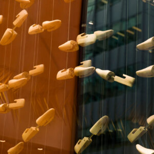 wood-shoe-forms-hang Παπούτσι 002