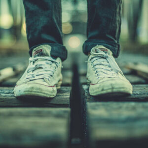 Sneakers 008